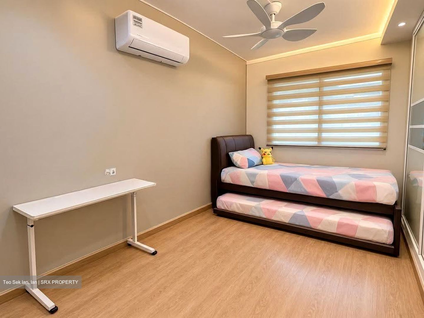 Blk 146 Rivervale Place (Sengkang), HDB 5 Rooms #631121471